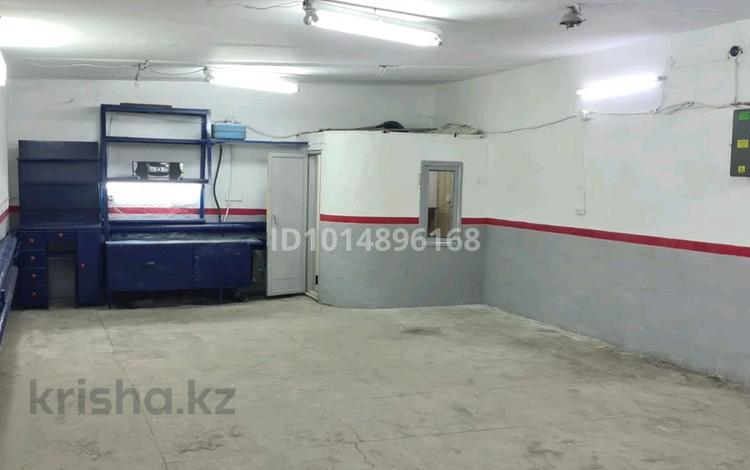 Еркін, кеңселер, дүкендер мен бутиктер, қоймалар · 72 м², бағасы: 20 млн ₸ в Павлодаре — фото 2