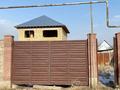 Отдельный дом · 5 комнат · 160 м² · 8 сот., 8 линия 40 — Рядом находится гимназия за 23 млн 〒 в Каргалы (п. Фабричный) — фото 7