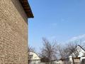Отдельный дом · 5 комнат · 160 м² · 8 сот., 8 линия 40 — Рядом находится гимназия за 23 млн 〒 в Каргалы (п. Фабричный) — фото 12
