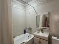 2-комнатная квартира · 78 м² · 3/12 этаж, Туркия 48 за 30.5 млн ₸ в Шымкенте, Каратауский р-н — фото 11