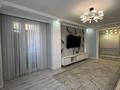 2-комнатная квартира · 78 м² · 3/12 этаж, Туркия 48 за 30.5 млн ₸ в Шымкенте, Каратауский р-н — фото 3