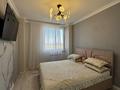 2-комнатная квартира · 78 м² · 3/12 этаж, Туркия 48 за 30.5 млн ₸ в Шымкенте, Каратауский р-н — фото 5