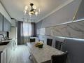 2-комнатная квартира · 78 м² · 3/12 этаж, Туркия 48 за 30.5 млн ₸ в Шымкенте, Каратауский р-н — фото 7