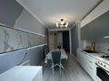 2-комнатная квартира · 78 м² · 3/12 этаж, Туркия 48 за 30.5 млн ₸ в Шымкенте, Каратауский р-н — фото 9