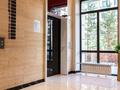 2-комнатная квартира · 92 м² · 4/9 этаж, Туран 5/2 — Центральный парк - Набережная!!! за 110 млн ₸ в Астане, Нура р-н
