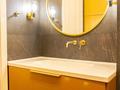 2-комнатная квартира · 92 м² · 4/9 этаж, Туран 5/2 — Центральный парк - Набережная!!! за 110 млн ₸ в Астане, Нура р-н — фото 10