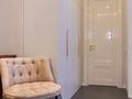 2-комнатная квартира · 92 м² · 4/9 этаж, Туран 5/2 — Центральный парк - Набережная!!! за 110 млн ₸ в Астане, Нура р-н — фото 15