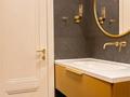 2-комнатная квартира · 92 м² · 4/9 этаж, Туран 5/2 — Центральный парк - Набережная!!! за 110 млн ₸ в Астане, Нура р-н — фото 8