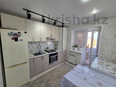 1-бөлмелі пәтер · 41.4 м² · 5/5 қабат, мкрн Кунай 84 квартал дом 3, бағасы: 15 млн ₸ в Костанае