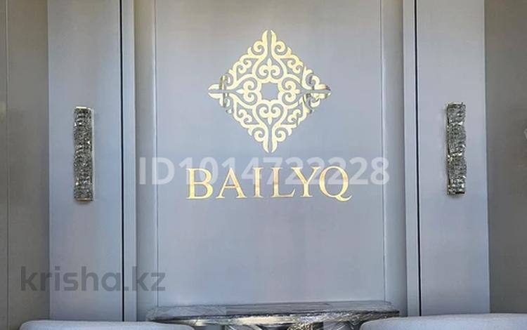 1-бөлмелі пәтер · 36 м² · 8/12 қабат, ​Улица Байтурсынулы, 32, бағасы: 24 млн ₸ в Астане, Сарайшык р-н — фото 2