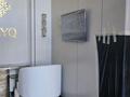 1-бөлмелі пәтер · 36 м² · 8/12 қабат, ​Улица Байтурсынулы, 32, бағасы: 24 млн ₸ в Астане, Сарайшык р-н — фото 4