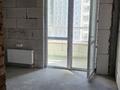 1-бөлмелі пәтер · 36 м² · 8/12 қабат, ​Улица Байтурсынулы, 32, бағасы: 24 млн ₸ в Астане, Сарайшык р-н — фото 7