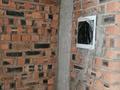 1-бөлмелі пәтер · 36 м² · 8/12 қабат, ​Улица Байтурсынулы, 32, бағасы: 24 млн ₸ в Астане, Сарайшык р-н — фото 8