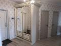 3-бөлмелі пәтер · 80 м² · 3/12 қабат, мкр Самал-3 12 — ТРЦ Ритц Палас, бағасы: 500 000 ₸ в Алматы, Медеуский р-н — фото 4