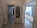 3-бөлмелі пәтер · 80 м² · 3/12 қабат, мкр Самал-3 12 — ТРЦ Ритц Палас, бағасы: 500 000 ₸ в Алматы, Медеуский р-н — фото 5