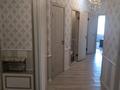 3-бөлмелі пәтер · 80 м² · 3/12 қабат, мкр Самал-3 12 — ТРЦ Ритц Палас, бағасы: 500 000 ₸ в Алматы, Медеуский р-н — фото 6