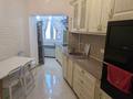 3-бөлмелі пәтер · 80 м² · 3/12 қабат, мкр Самал-3 12 — ТРЦ Ритц Палас, бағасы: 500 000 ₸ в Алматы, Медеуский р-н — фото 7