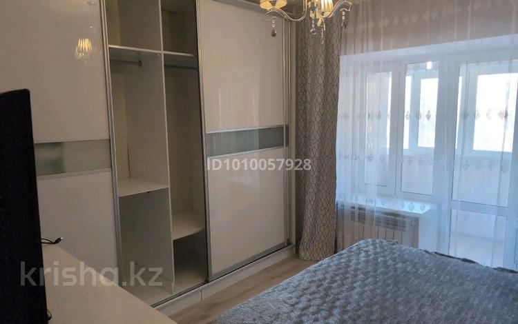 3-бөлмелі пәтер · 80 м² · 3/12 қабат, Самал-3 ш/а. 12 — ТРЦ Ритц Палас, бағасы: 500 000 ₸ в Алматы, Медеуский р-н — фото 10