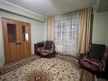 1-комнатная квартира · 35 м², Бокина за 250 000 ₸ в Алматы, Бостандыкский р-н — фото 2