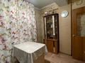 1-комнатная квартира · 35 м², Бокина за 250 000 ₸ в Алматы, Бостандыкский р-н — фото 3
