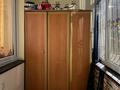 1-комнатная квартира · 35 м², Бокина за 250 000 ₸ в Алматы, Бостандыкский р-н — фото 5