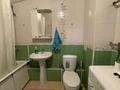 1-комнатная квартира · 35 м², Бокина за 250 000 ₸ в Алматы, Бостандыкский р-н — фото 7