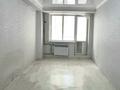 1-комнатная квартира · 36 м² · 2/5 этаж, мкр Жулдыз-2 за 20.5 млн ₸ в Алматы, Турксибский р-н