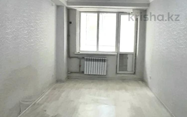 1-комнатная квартира · 36 м² · 2/5 этаж, мкр Жулдыз-2 за 20.5 млн ₸ в Алматы, Турксибский р-н — фото 2