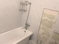 1-комнатная квартира · 36 м² · 2/5 этаж, мкр Жулдыз-2 за 20.5 млн ₸ в Алматы, Турксибский р-н — фото 10