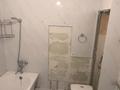 1-комнатная квартира · 36 м² · 2/5 этаж, мкр Жулдыз-2 за 20.5 млн ₸ в Алматы, Турксибский р-н — фото 6