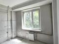 1-комнатная квартира · 36 м² · 2/5 этаж, мкр Жулдыз-2 за 20.5 млн ₸ в Алматы, Турксибский р-н — фото 4