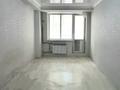 1-комнатная квартира · 36 м² · 2/5 этаж, мкр Жулдыз-2 за 20.5 млн ₸ в Алматы, Турксибский р-н — фото 7