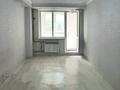 1-комнатная квартира · 36 м² · 2/5 этаж, мкр Жулдыз-2 за 20.5 млн ₸ в Алматы, Турксибский р-н — фото 3