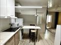 1-комнатная квартира · 34 м² · 9/10 этаж, Илияс Омаров 23 за 22.8 млн ₸ в Астане, Нура р-н — фото 2