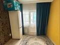 1-комнатная квартира · 34 м² · 9/10 этаж, Илияс Омаров 23 за 22.8 млн ₸ в Астане, Нура р-н — фото 5
