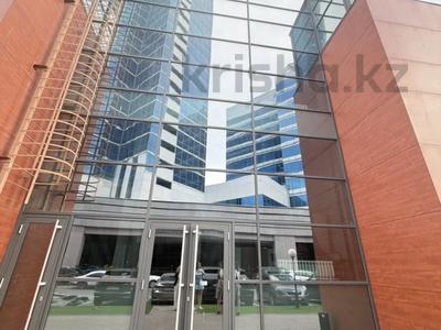 Еркін · 493 м², бағасы: 3.5 млн ₸ в Астане, Есильский р-н