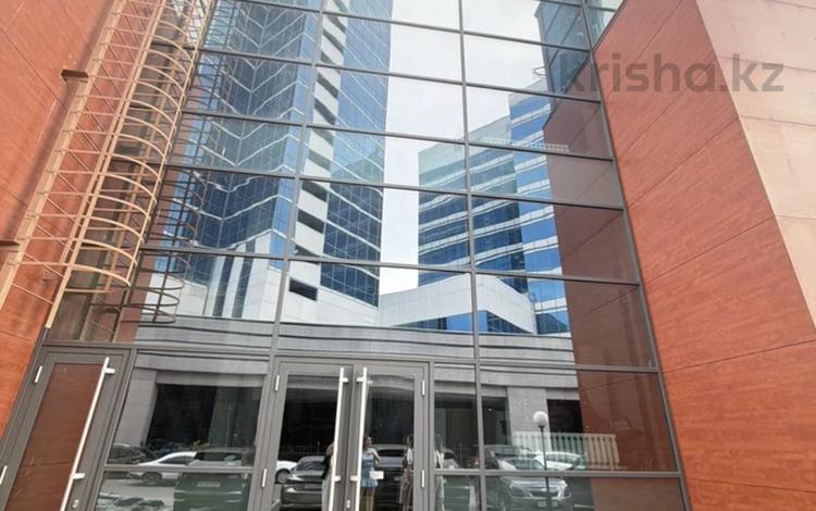 Еркін · 493 м², бағасы: 3.5 млн ₸ в Астане, Есильский р-н — фото 2