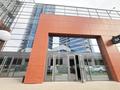 Еркін · 493 м², бағасы: 3.5 млн ₸ в Астане, Есильский р-н — фото 2