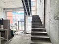 Еркін · 493 м², бағасы: 3.5 млн ₸ в Астане, Есильский р-н — фото 3