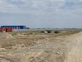 Жер телімі · 10 сотық, Кайрат 5, бағасы: 9 млн ₸ в Жаналыке — фото 7