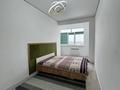2-бөлмелі пәтер · 65 м² · 8/9 қабат, мкр Нурсая, Султан Бейбарс 463а, бағасы: 230 000 〒 в Атырау