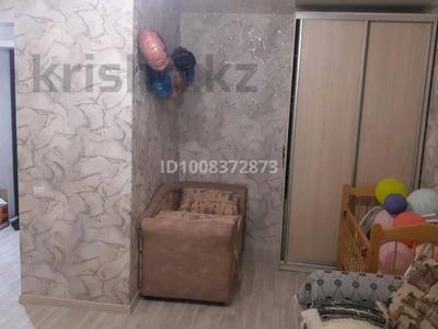 1-комнатная квартира · 33 м² · 5/5 этаж, Вострецова 12 за 130 000 〒 в Усть-Каменогорске, Ульбинский