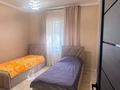 Отдельный дом · 4 комнаты · 75 м² · 4 сот., Толебаева М 63 — В сторону казбаколейторга ,Кутузова мост за 42 млн ₸ в Шымкенте, Енбекшинский р-н — фото 13