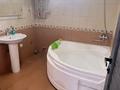 Отдельный дом · 4 комнаты · 75 м² · 4 сот., Толебаева М 63 — В сторону казбаколейторга ,Кутузова мост за 42 млн ₸ в Шымкенте, Енбекшинский р-н — фото 14