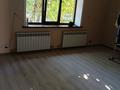 Отдельный дом · 4 комнаты · 75 м² · 4 сот., Толебаева М 63 — В сторону казбаколейторга ,Кутузова мост за 42 млн ₸ в Шымкенте, Енбекшинский р-н — фото 16