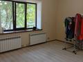 Отдельный дом · 4 комнаты · 75 м² · 4 сот., Толебаева М 63 — В сторону казбаколейторга ,Кутузова мост за 42 млн ₸ в Шымкенте, Енбекшинский р-н — фото 17