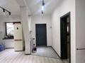Отдельный дом · 4 комнаты · 75 м² · 4 сот., Толебаева М 63 — В сторону казбаколейторга ,Кутузова мост за 42 млн ₸ в Шымкенте, Енбекшинский р-н — фото 9