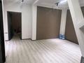 Отдельный дом · 4 комнаты · 75 м² · 4 сот., Толебаева М 63 — В сторону казбаколейторга ,Кутузова мост за 42 млн ₸ в Шымкенте, Енбекшинский р-н — фото 8