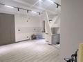 Отдельный дом · 4 комнаты · 75 м² · 4 сот., Толебаева М 63 — В сторону казбаколейторга ,Кутузова мост за 42 млн ₸ в Шымкенте, Енбекшинский р-н — фото 10