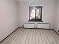 Отдельный дом · 4 комнаты · 75 м² · 4 сот., Толебаева М 63 — В сторону казбаколейторга ,Кутузова мост за 42 млн ₸ в Шымкенте, Енбекшинский р-н — фото 11